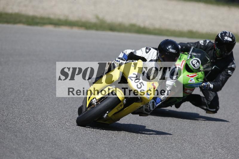 /Archiv-2023/62 16.08.2023 TZ Motosport ADR/Gruppe rot/43